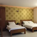 Vien Ngoc Xanh Hotel 1
