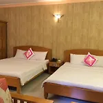 Vien Ngoc Xanh Hotel 1
