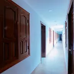 Pylos Hotel