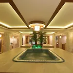 Minh Tam Hotel & Spa 3/2