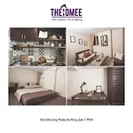 The Homee