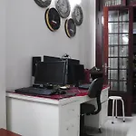 Diep Anh Guest House