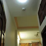 Diep Anh Guest House