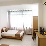 Le Petit Sai Gon Hotel