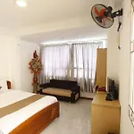 Le Petit Sai Gon Hotel
