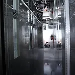 Le Petit Sai Gon Hotel