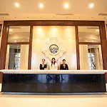 The Flemington Aparment