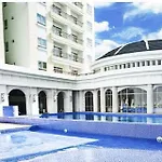 The Flemington Aparment