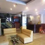Hoa Dong Duong Hotel