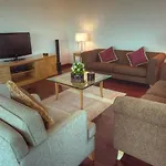 Indochine Park Tower