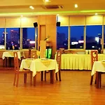 Elios Hotel