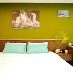 City House Apartment 59 Vo Van Tan