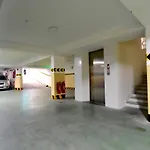 City House Apartment - Minh Khai 2 - Serviced Apartment In Saigon