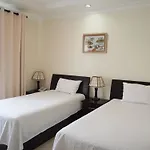 Hung Vuong 2 Hotel
