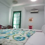 Quy Thanh Hotel