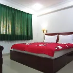 Quy Thanh Hotel