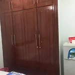 Quy Thanh Hotel