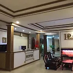Hoang Phung Hotel
