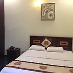 Hoang Phung Hotel