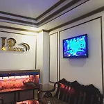 Hoang Phung Hotel