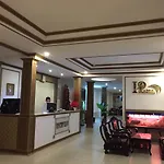 Hoang Phung Hotel