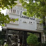 Laguna Hotel