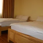 Merin City Suites