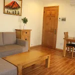 Merin City Suites