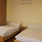 Merin City Suites
