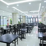 Solex Hotel