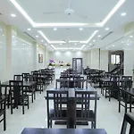 Solex Hotel
