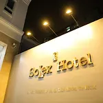 Solex Hotel