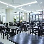 Solex Hotel