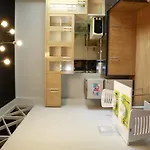 Hannah\'S House