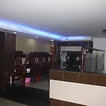 Binh Dung Hotel