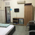 Bao Long Hotel