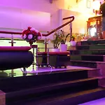 Ngoc Yen Hotel