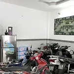Motel Cuu Long