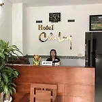 Motel Cuu Long