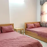 Motel Cuu Long