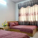 Motel Cuu Long