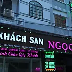 Ngoc Yen Hotel