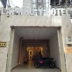 Lap Nhu Y Hotel
