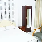Tran Chau Hotel
