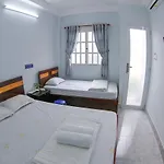 Son Thinh Guesthouse