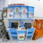 Son Thinh Guesthouse