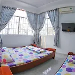 Son Thinh Guesthouse