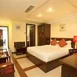 Lien An Sai Gon Hotel