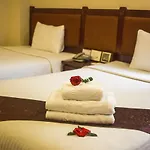 Thien Thao Hotel