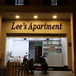 Lee\'S Apartment